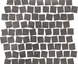 Мозаика Dune 187775 Mosaico Karakter 32,5x32,5