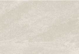 Плитка Dune 188146 Karakter Light 30х90