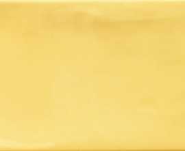 Плитка Dune 187815 Ibiza Mostaza 12,5х25