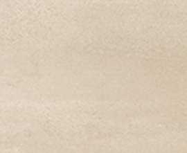 Плитка Dune 187311 Hipster Mist 29,5x90