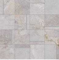 Декор Dune 187768 Belvedere Rec 60x60
