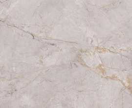 Керамогранит Dune Perlanova Satin Rec 60x60
