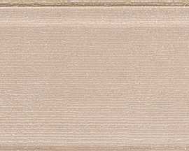 Плитка L'Antic Colonial L244005421 Urban Line Lead 30x10