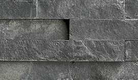 Плитка L'Antic Colonial L153201521 Globe Brick Bhutan 10x40