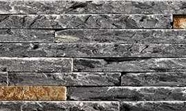 Плитка L'Antic Colonial L106300241 Globe Stick Mix Nepal Bhutan 10x40