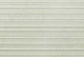 Декор Cerpa Ceramica Rev. PULPIS BEIGE DECOR 33*90