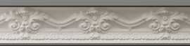 Бордюр Cerpa Ceramica Corn. PULPIS 4.3*33