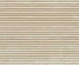 Плитка Dune 187309 Glory Strips 29,5x90