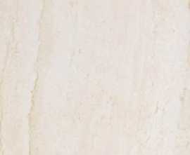 Плитка Kerlife (Navarti) Rev. DAINO ROYAL CREMA 30*60