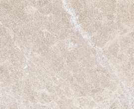 Плитка L'Antic Colonial L108015071 Capuccino Sand Home BPT 40x80