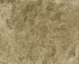 Плитка L'Antic Colonial L116686001 Capuccino Pulido Bioprot 60x60