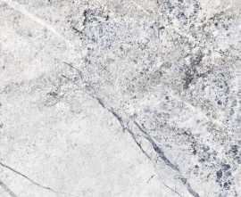 Керамогранит Dune 188462 Baikal Blue Satin 90x90