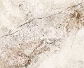 Керамогранит Dune 188449 Baikal Warm 90x90