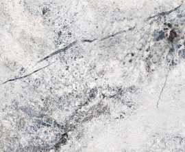 Керамогранит Dune 188448 Baikal Blue 90x90