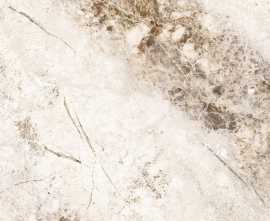 Керамогранит Dune 188482 Baikal Warm 60x60