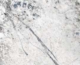 Плитка Dune 188484 Baikal Blue 30x90