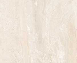 Керамогранит Navarti BARI BEIGE RECT. 60x60