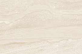 Плитка Navarti BARI BEIGE RECT. 32x90