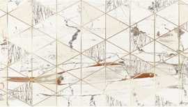 Декор Dune 188029 Lionela White 30x90