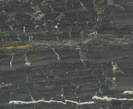 Керамогранит Dune 187970 Leonardo Black Polished 90x90
