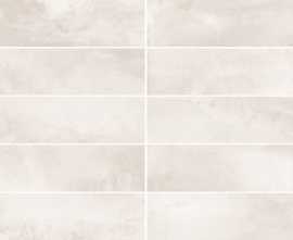 Плитка Dune 187855 Abstract Smoke 7.5x30