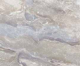Плитка Eletto Ceramica Fletto 42x42
