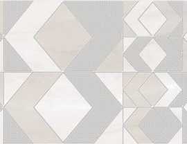 Декор Eletto Ceramica 587842006 Gala Geometry 24.2x70