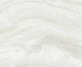 Плитка Eletto Ceramica 508363001 Gala Ivory 42x42