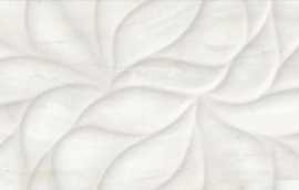 Плитка Eletto Ceramica 508191101 Gala Struttura 24.2x70