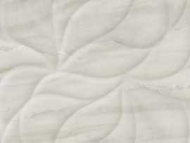 Плитка Eletto Ceramica 508371101 Gala Ivory Struttura 24.2x70
