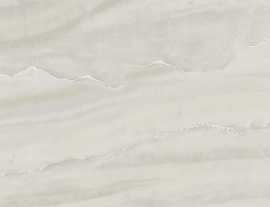 Плитка Eletto Ceramica 508361101 Gala Ivory 24.2x70