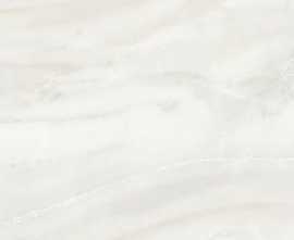 Плитка Eletto Ceramica 507841201 Gala 24.2x70