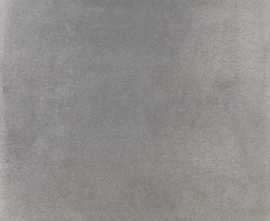 Керамогранит Durstone Moma Graphite 75x75