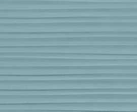 Плитка Durstone Сrayon Niagara Blue 40x120