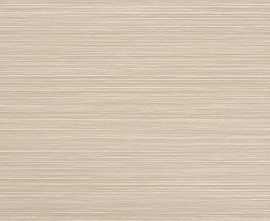 Плитка Durstone Lines Sand 40x120