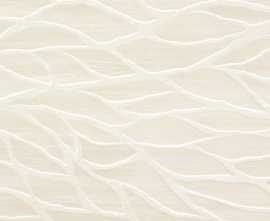 Плитка Durstone Orinamenta White 40x120