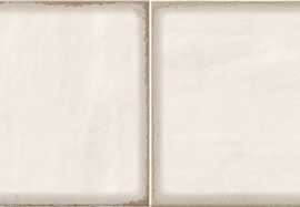 Декор Eletto Ceramica 586842004 Faenza Wine Ornament Frise 2 15.6x63