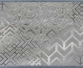Декор Eletto Ceramica 586782003 Old Tjikko Patchwork Decor 25.1х70.9