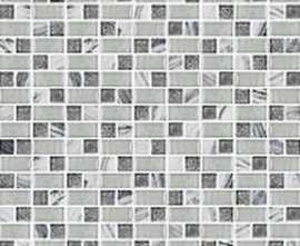 Eletto Ceramica 707603002 Мозаика Old Tjikko 30x30