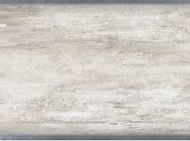 Плитка Eletto Ceramica 506781201 Old Tjikko Mix 25.1х70.9