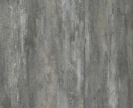 Плитка Eletto Ceramica 506783002 Old Tjikko 42x42