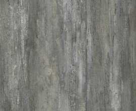 Плитка Eletto Ceramica 506783001 Old Tjikko Floor 33.3x33.3