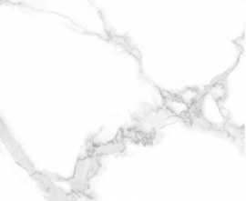 Керамогранит Sinfonia Classic-M White 60*60