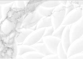 Плитка Sinfonia Classic Essence-CL White 32*90
