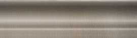 Плинтус Serra Camelia 511 FINISHING CAPPUCINO GLOSSY 5x30