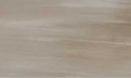 Плитка Serra Camelia 511 CAPPUCINO GLOSSY 30x90