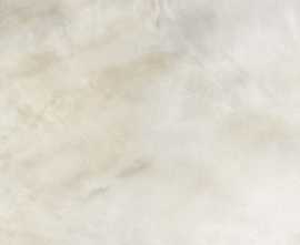 Керамогранит Serra Camelia 511 BASE PEARL WHITE LAPPATO 60x60