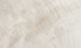 Плитка Serra Camelia 511 PEARL WHITE GLOSSY 30x90