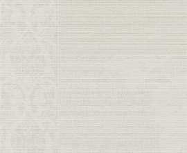 Декор Serra Victorian Rug Decor Beige Matt 30x90