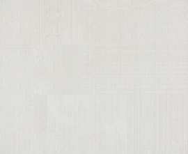 Декор Serra Victorian Rug Decor White Matt 60x60